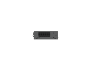RG-ES124G-L 